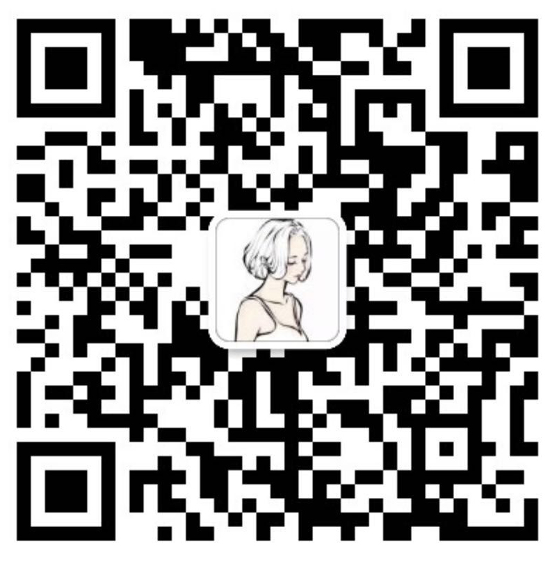 深圳市明華澳漢物聯(lián)網(wǎng)技術(shù)有限公司