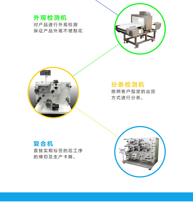 明華澳漢物聯(lián)網(wǎng) liuch02