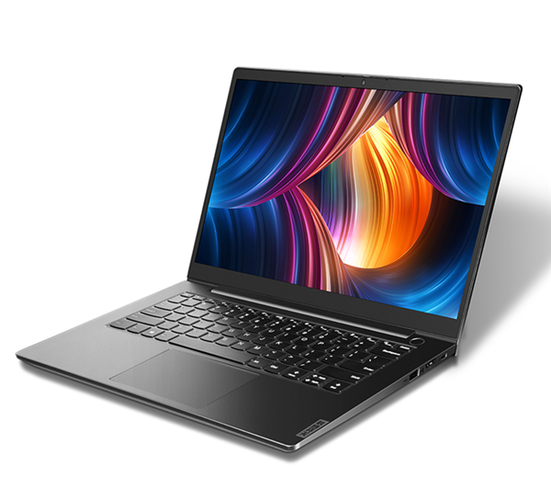 國產x86 CPU筆記本迎來爆發期 兆芯一次亮出8款機型