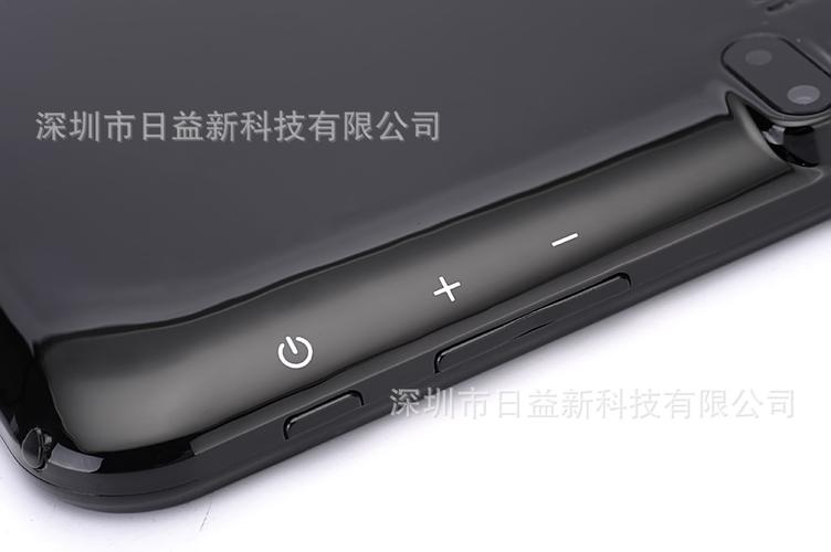7寸打電話平板電腦重磅上市 GPS導航+藍牙+計算機功能一機多用